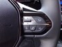 Peugeot 308 SW 1.2 PureTech Active Pack Business Parelmoer Nieuw!!!!