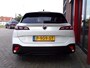 Peugeot 308 SW 1.2 PureTech Active Pack Business Parelmoer Nieuw!!!!