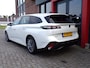 Peugeot 308 SW 1.2 PureTech Active Pack Business Parelmoer Nieuw!!!!