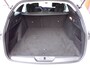 Peugeot 308 SW 1.2 PureTech Active Pack Business Parelmoer Nieuw!!!!