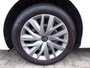 Peugeot 308 SW 1.2 PureTech Active Pack Business Parelmoer Nieuw!!!!
