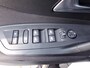 Peugeot 308 SW 1.2 PureTech Active Pack Business Parelmoer Nieuw!!!!