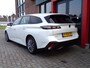 Peugeot 308 SW 1.2 PureTech Active Pack Business Parelmoer Nieuw!!!!