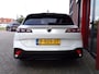 Peugeot 308 SW 1.2 PureTech Active Pack Business Parelmoer Nieuw!!!!
