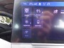 Peugeot 308 SW 1.2 PureTech Active Pack Business Parelmoer Nieuw!!!!
