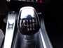 Peugeot 308 SW 1.2 PureTech Active Pack Business Parelmoer Nieuw!!!!