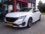 Peugeot 308 SW 1.2 PureTech Active Pack Business Parelmoer Nieuw!!!!