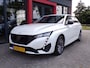Peugeot 308 SW 1.2 PureTech Active Pack Business Parelmoer Nieuw!!!!