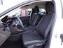 Peugeot 308 SW 1.2 PureTech Active Pack Business Parelmoer Nieuw!!!!