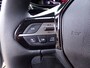Peugeot 308 SW 1.2 PureTech Active Pack Business Parelmoer Nieuw!!!!