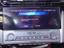 Peugeot 308 SW 1.2 PureTech Active Pack Business Parelmoer Nieuw!!!!
