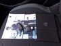 Peugeot 308 SW 1.2 PureTech Active Pack Business Parelmoer Nieuw!!!!