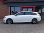 Peugeot 308 SW 1.2 PureTech Active Pack Business Parelmoer Nieuw!!!!