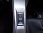 Peugeot 308 SW 1.2 PureTech Active Pack Business Parelmoer Nieuw!!!!