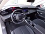 Peugeot 308 SW 1.2 PureTech Active Pack Business Parelmoer Nieuw!!!!