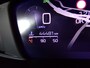 Peugeot 308 SW 1.2 PureTech Active Pack Business Parelmoer Nieuw!!!!
