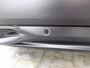 Peugeot 308 SW 1.2 PureTech Active Pack Business Parelmoer Nieuw!!!!