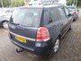Opel Zafira 2.2 Business ( APK KEURING BIJ AFLEVERING! )