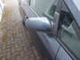 Opel Zafira 2.2 Business ( APK KEURING BIJ AFLEVERING! )
