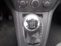 Opel Zafira 2.2 Business ( APK KEURING BIJ AFLEVERING! )