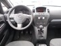 Opel Zafira 2.2 Business ( APK KEURING BIJ AFLEVERING! )