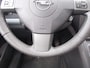 Opel Zafira 2.2 Business ( APK KEURING BIJ AFLEVERING! )