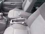 Opel Zafira 2.2 Business ( APK KEURING BIJ AFLEVERING! )