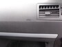 Opel Zafira 2.2 Business ( APK KEURING BIJ AFLEVERING! )