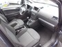 Opel Zafira 2.2 Business ( APK KEURING BIJ AFLEVERING! )