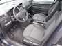 Opel Zafira 2.2 Business ( APK KEURING BIJ AFLEVERING! )