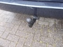Opel Zafira 2.2 Business ( APK KEURING BIJ AFLEVERING! )