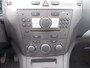 Opel Zafira 2.2 Business ( APK KEURING BIJ AFLEVERING! )