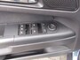 Opel Zafira 2.2 Business ( APK KEURING BIJ AFLEVERING! )