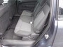 Opel Zafira 2.2 Business ( APK KEURING BIJ AFLEVERING! )