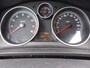 Opel Zafira 2.2 Business ( APK KEURING BIJ AFLEVERING! )
