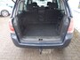 Opel Zafira 2.2 Business ( APK KEURING BIJ AFLEVERING! )