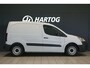Peugeot Partner 120 1.6 BlueHDi 75 L1 + TREKHAAK / AIRCO
