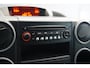 Peugeot Partner 120 1.6 BlueHDi 75 L1 + TREKHAAK / AIRCO