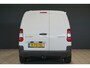 Peugeot Partner 120 1.6 BlueHDi 75 L1 + TREKHAAK / AIRCO
