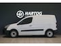 Peugeot Partner 120 1.6 BlueHDi 75 L1 + TREKHAAK / AIRCO