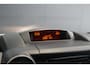 Peugeot Partner 120 1.6 BlueHDi 75 L1 + TREKHAAK / AIRCO