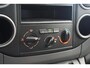 Peugeot Partner 120 1.6 BlueHDi 75 L1 + TREKHAAK / AIRCO