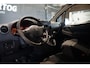 Peugeot Partner 120 1.6 BlueHDi 75 L1 + TREKHAAK / AIRCO