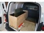 Peugeot Partner 120 1.6 BlueHDi 75 L1 + TREKHAAK / AIRCO