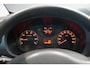 Peugeot Partner 120 1.6 BlueHDi 75 L1 + TREKHAAK / AIRCO
