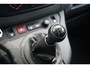 Peugeot Partner 120 1.6 BlueHDi 75 L1 + TREKHAAK / AIRCO