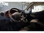 Peugeot Partner 120 1.6 BlueHDi 75 L1 + TREKHAAK / AIRCO