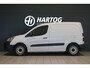 Peugeot Partner 120 1.6 BlueHDi 75 L1 + TREKHAAK / AIRCO