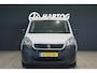 Peugeot Partner 120 1.6 BlueHDi 75 L1 + TREKHAAK / AIRCO