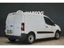 Peugeot Partner 120 1.6 BlueHDi 75 L1 + TREKHAAK / AIRCO